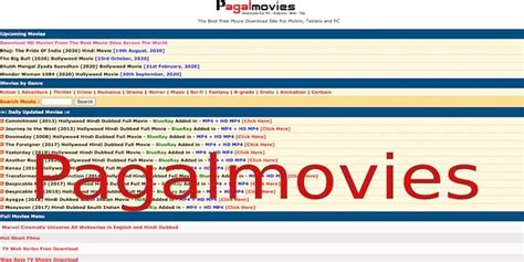 pagalmovies.2022|Pagalmovies.wtf PagalMovies 2022